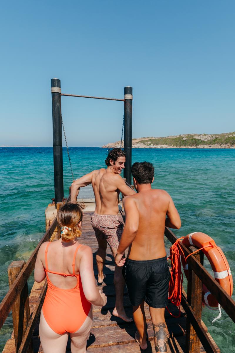 sardinia_gallery_new_12