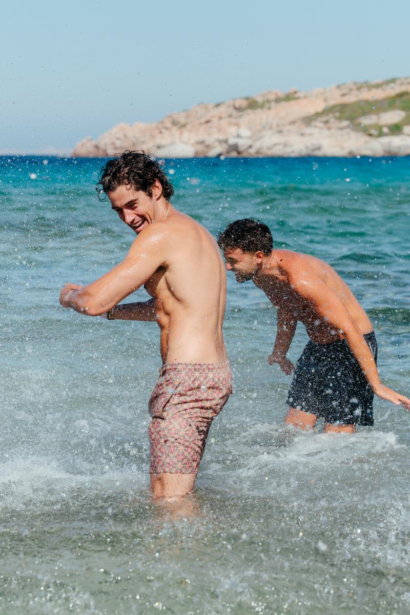 sardinia_gallery_new_13