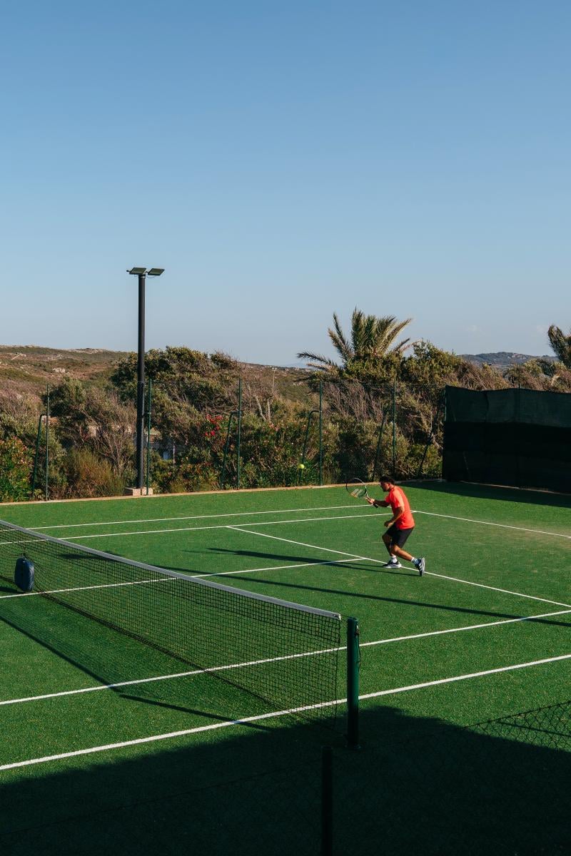 sardinia_sport_1