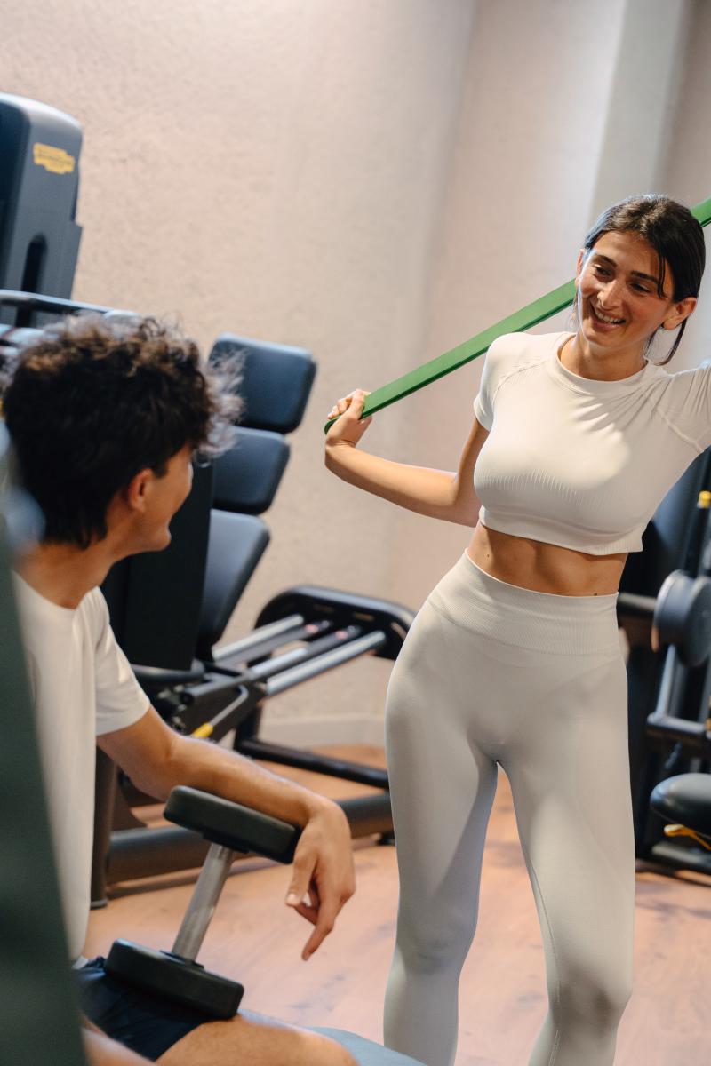 sardinia_gym_1