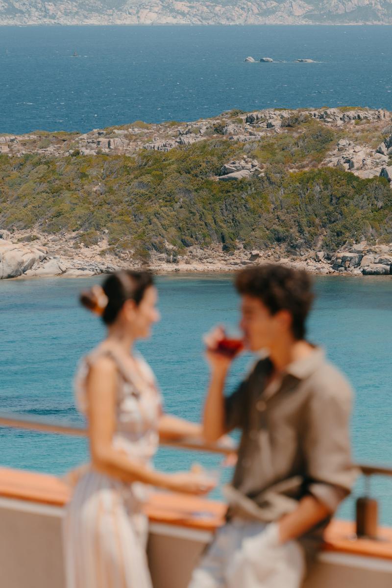 sardinia_gallery_new_17