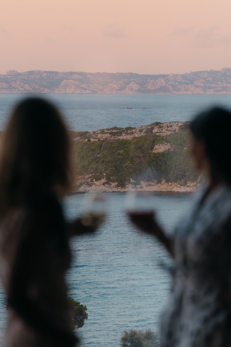 sardinia_location_1