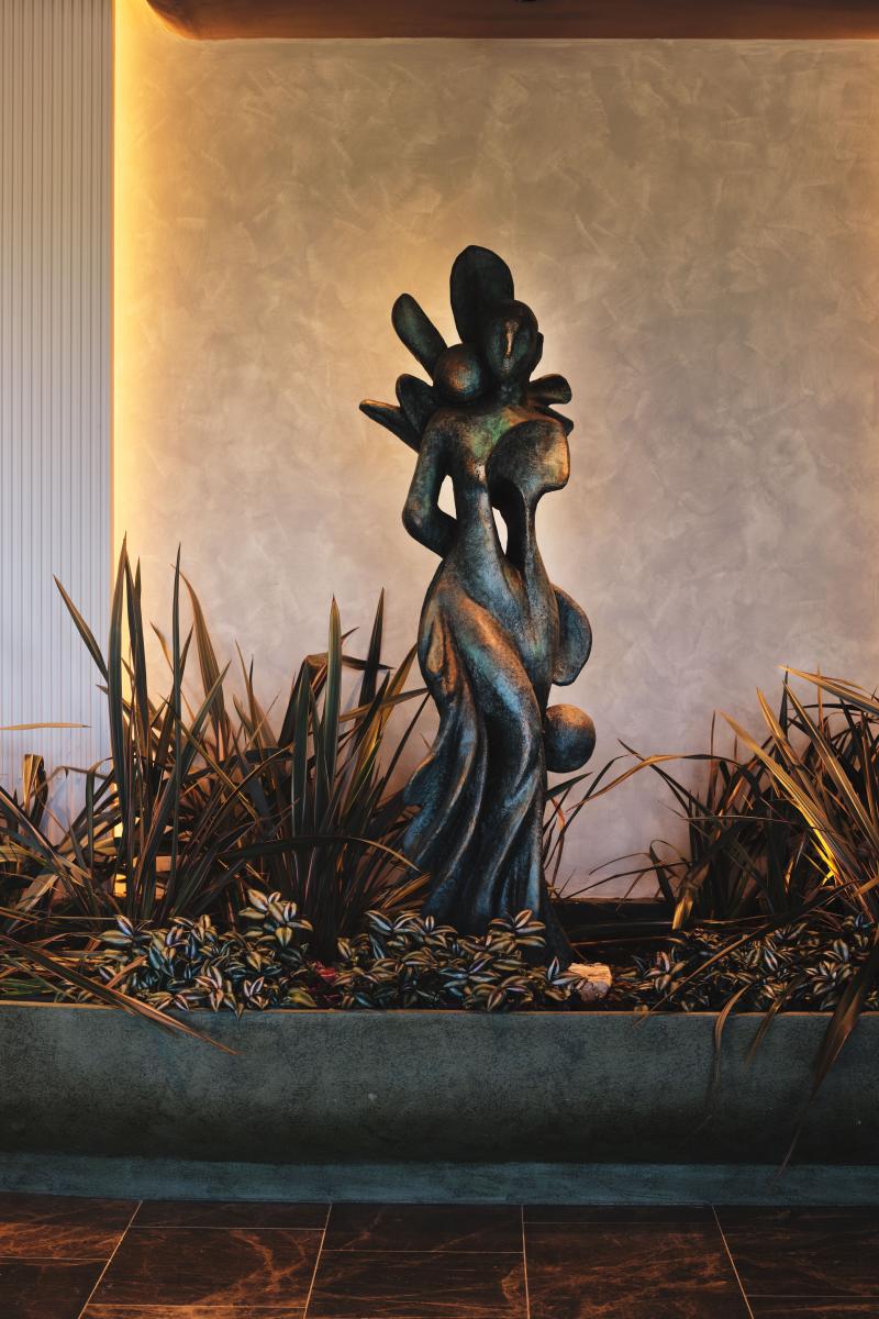 004_icona-s-costa-ragusa-resort_lobby-area