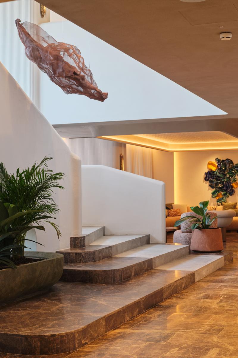 007_icona-s-costa-ragusa-resort_lobby-area