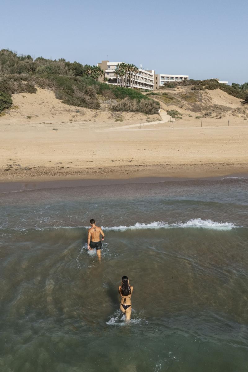 076_icona-s-costa-ragusa-resort_lifestyle-copia