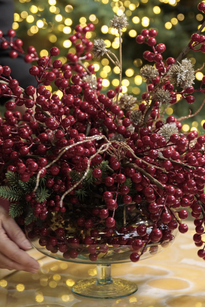 Festive Season_GHDP_5