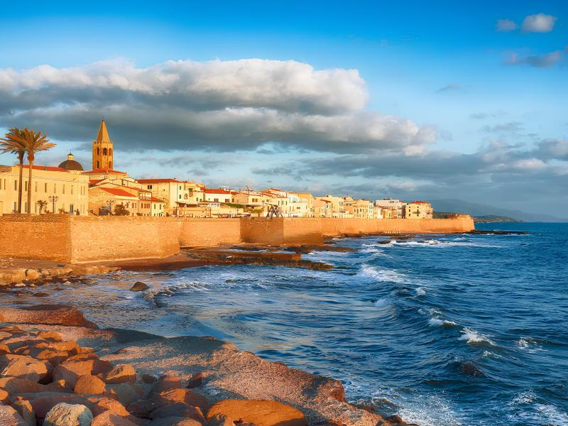 alghero-borgo