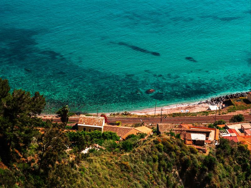 taormina-elicottero