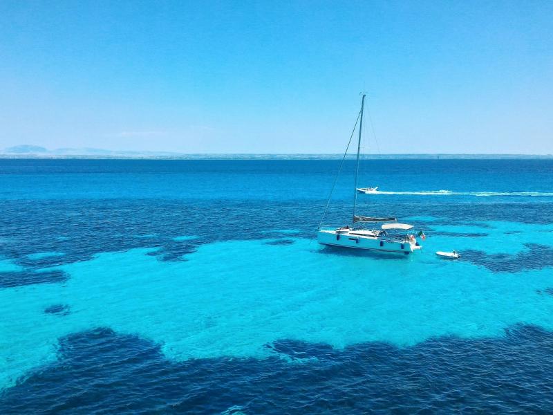 favignana-boat