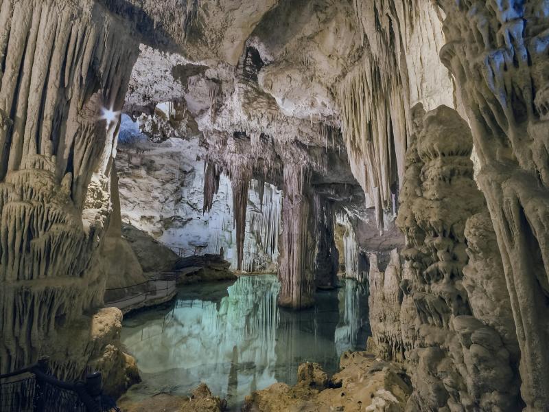 cave-nettuno