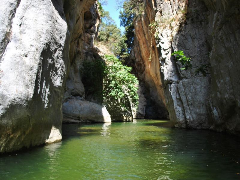 gole-di-tiberio-sicilia