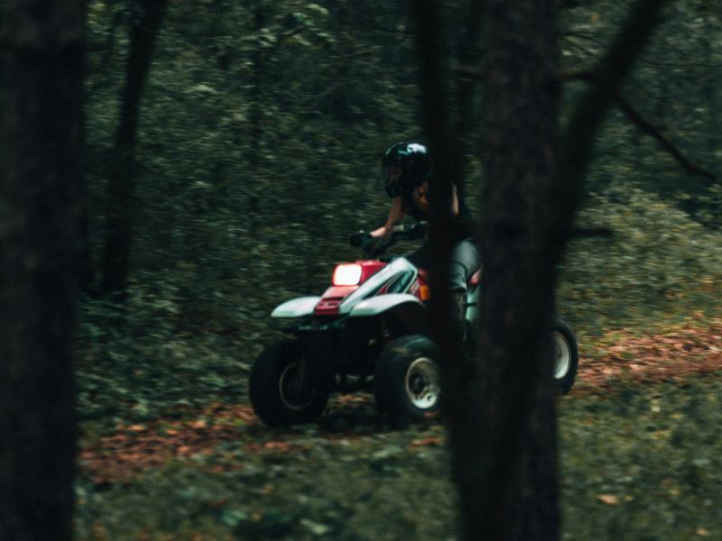 Quad-bike-1