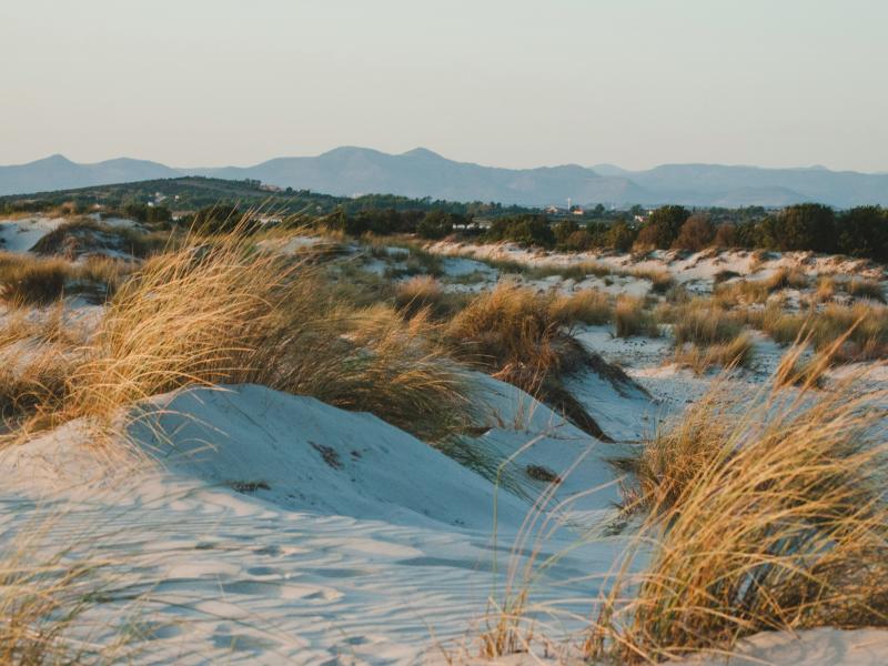 sardinia-unknown