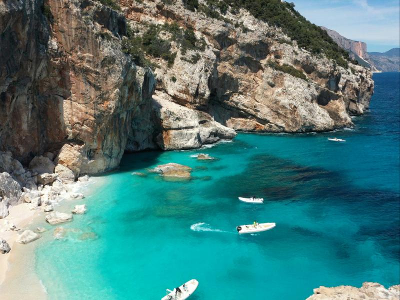 sardinia-unusual