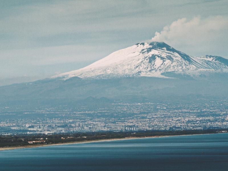 etna-1900