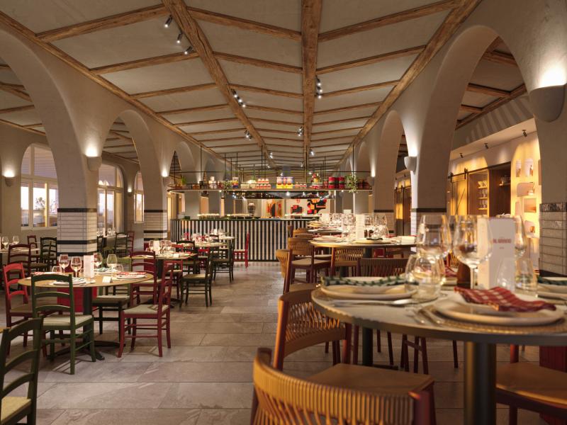 sardinia-resort-al-grano-restaurant