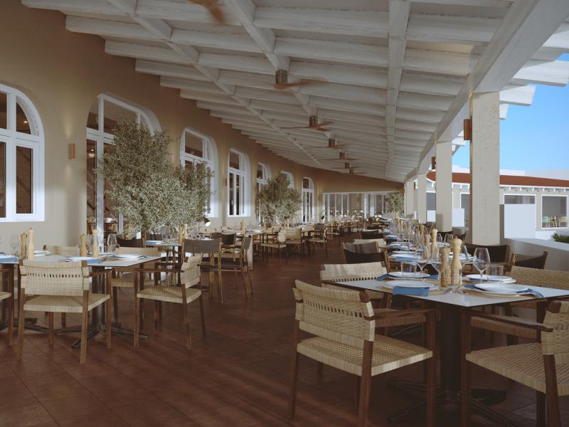 sardinia-resort-mediterra-restaurant