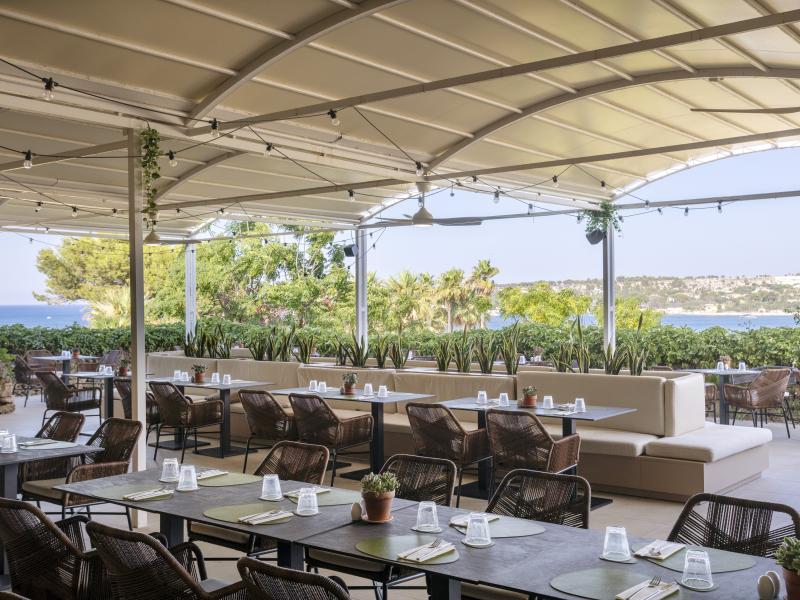 brucoli-mediterra-new-20