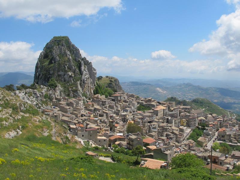 caltabellotta-mangias-experience