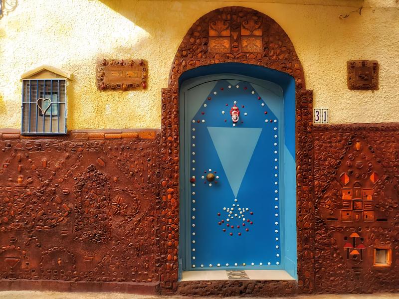 Mazara-hidden-Kasbah-mangias-experience