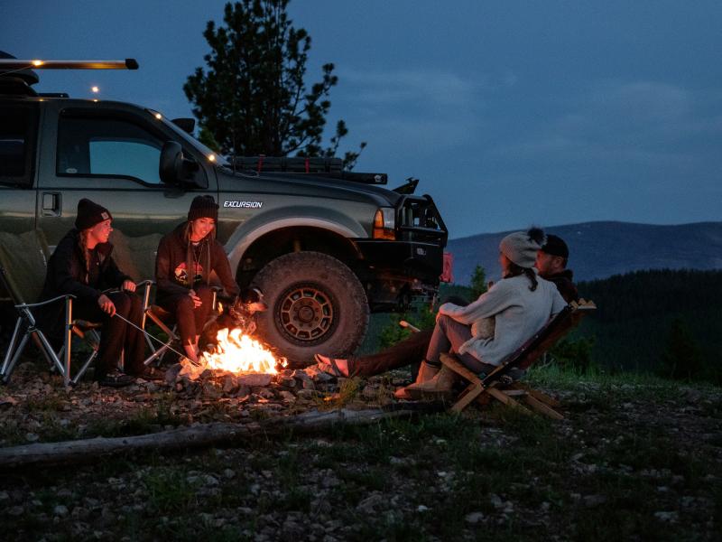 Sunset-4x4-Forest-Adventur-mangias