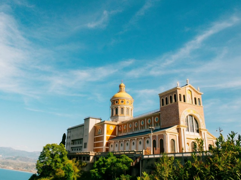 tindari-santuario-mangias-experience