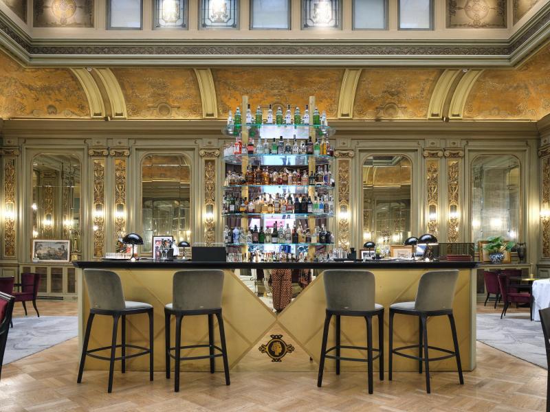 mangias-des-palmes-bar-1