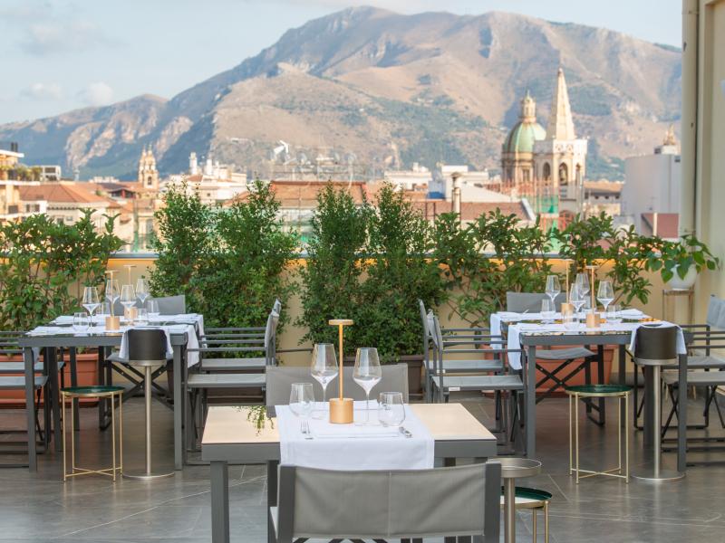 mangias-des-palmes-ouverture-terrace-5