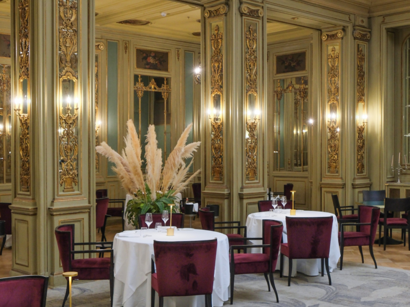 mangias-des-palmes-neobistrot-restaurant-hero