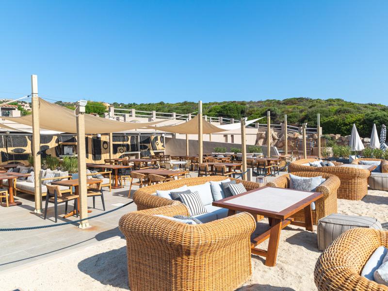 mangias-sardinia-resort-beach-13