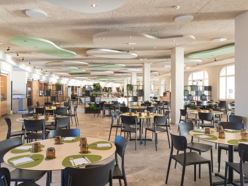mangias-sardinia-resort-restaurant-2