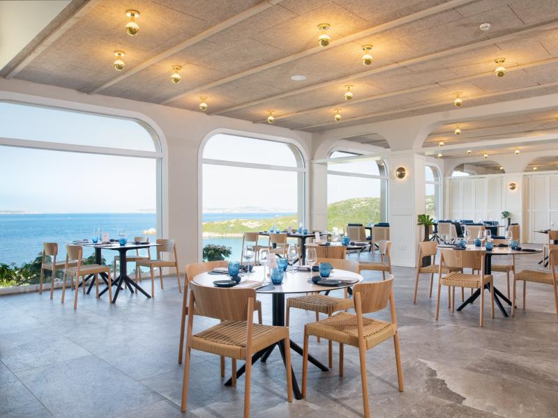 mangias-sardinia-donna-floriana-new