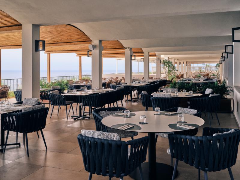 Mangias-torre-gallery-new-9