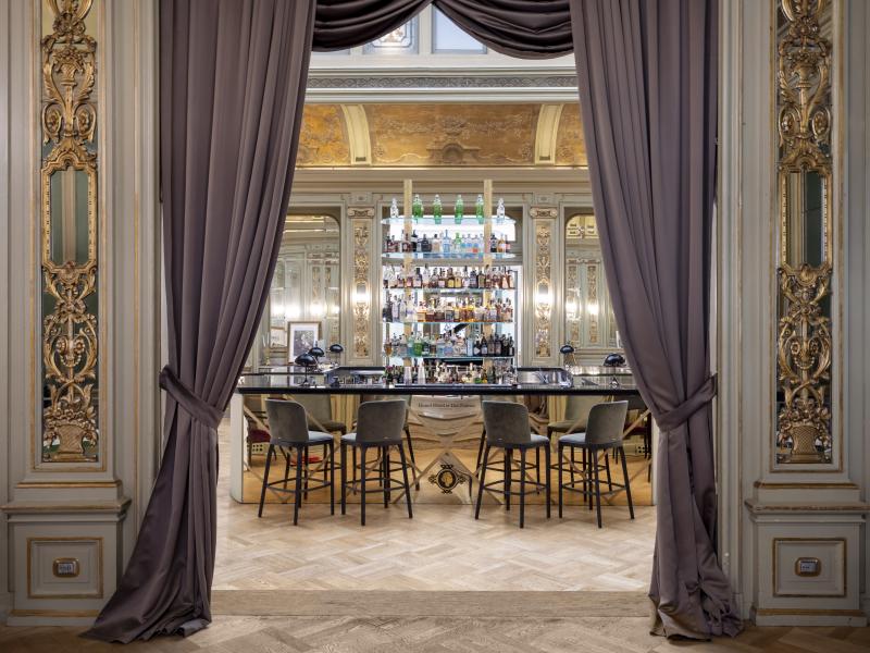 mangias-ghdp-des-palmes-neobistrot-3