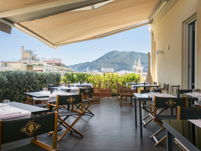 mangias-ghdp-ouverture-terrace-3