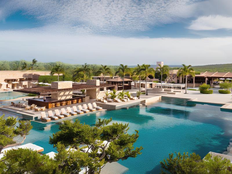 Lancio campagna recruiting Costa Ragusa