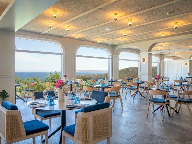 Mangias_sardinia_donna_floriana_restaurant