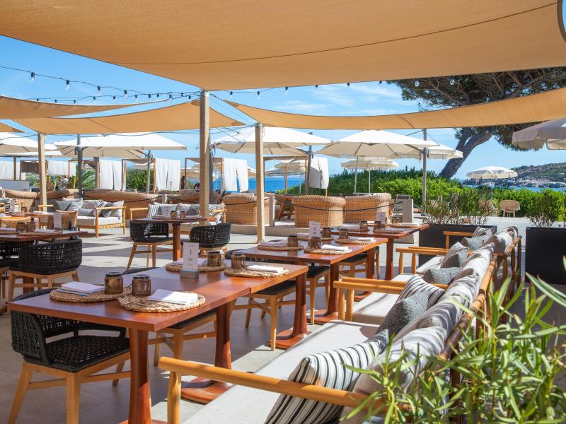 mangias_sardinia_resort_scausu_new_4