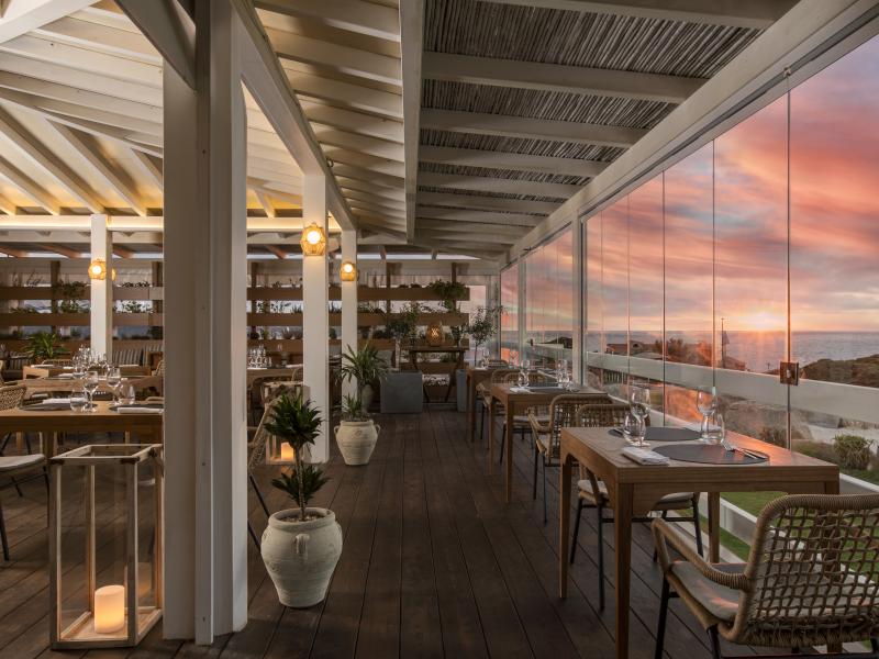 mangias_santa_teresa_donna_floriana_hero