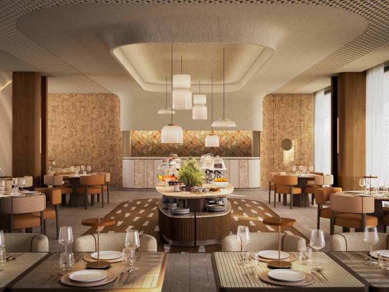 Costa Ragusa Resort_bistrot_centrale_02_ft