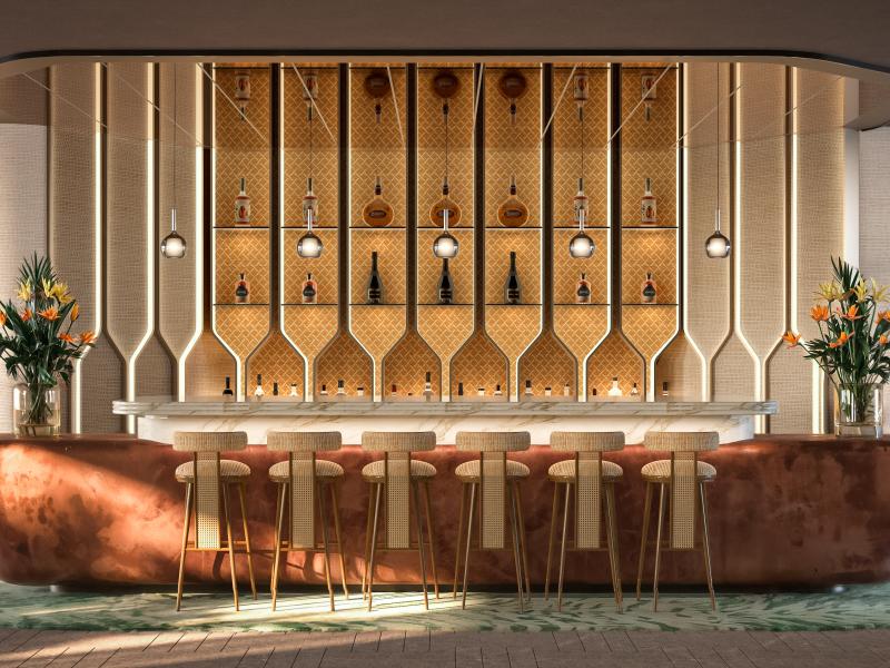 Costa Ragusa Resort_bar_01_gm