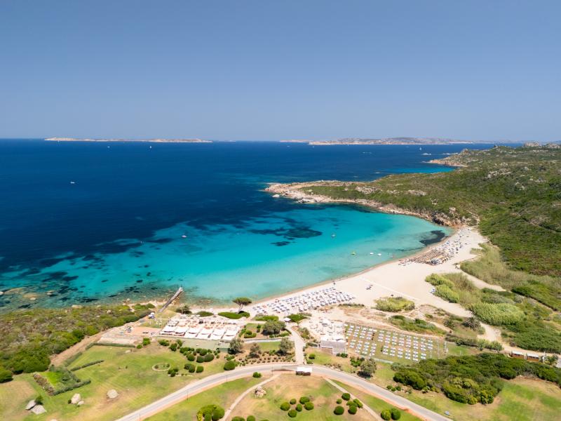 Mangia’s franchit une nouvelle étape dans son parcours ESG