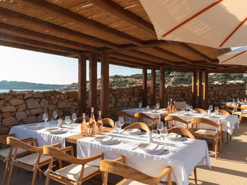 The_Beach_Club_Restaurant