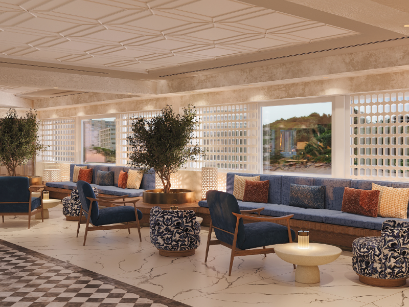 Costa Ragusa Resort_Donna Floriana-2