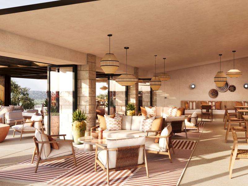 Borgo_main-pool_pool-bar2