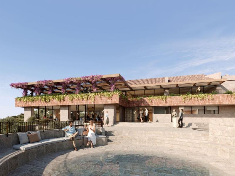 Costa Ragusa Resort_speciality-restaurant_facade-2