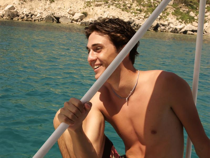 mangias_brucoli_boat_experience