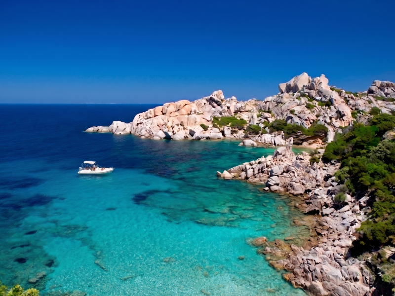 area-marina-protetta-capotesta-gommone-1