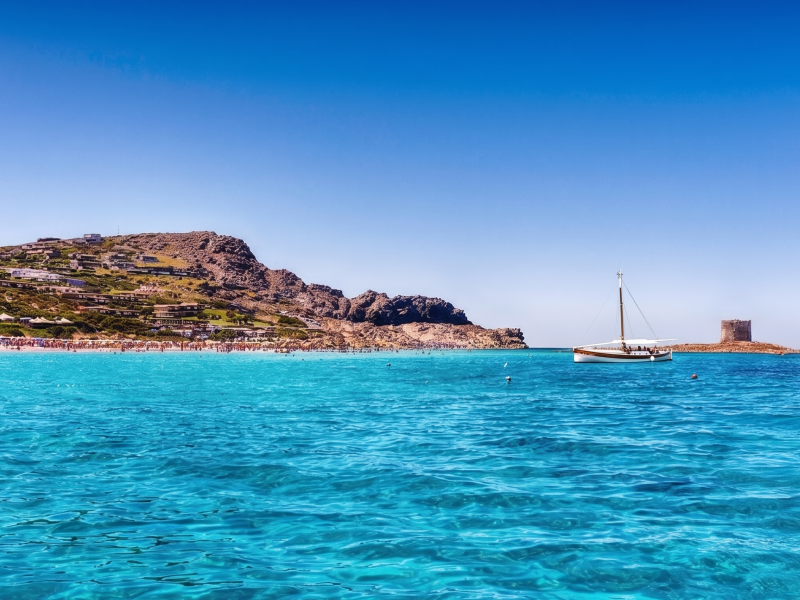 asinara-in-veliero-1