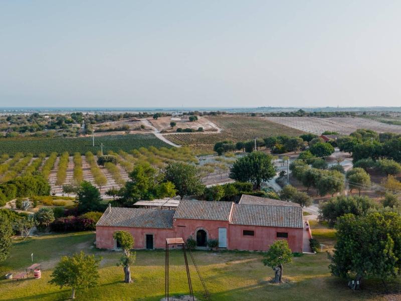 cantina-bonvino-planeta